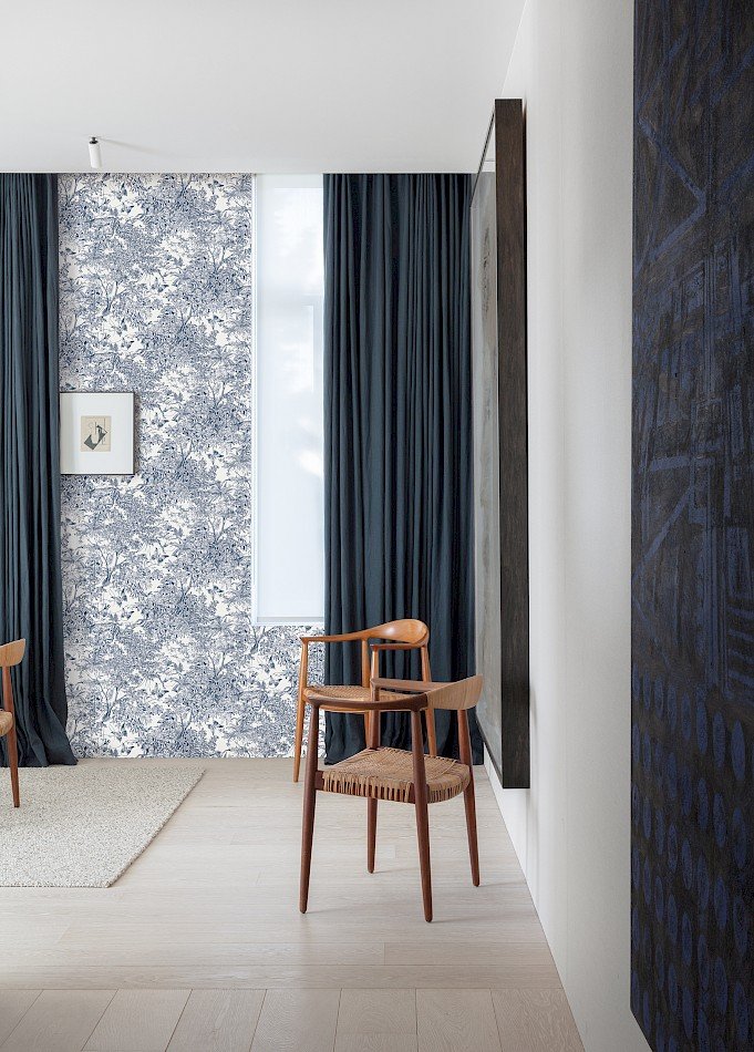 Коллекция  Amazone, ZON201