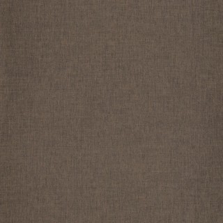 Колекція L'Epopee, 100609020