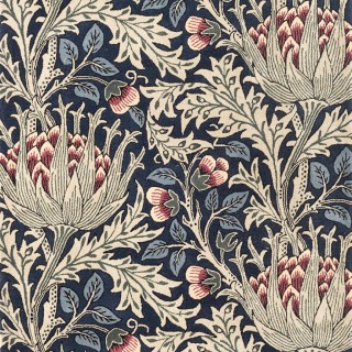 Килими, Artichoke