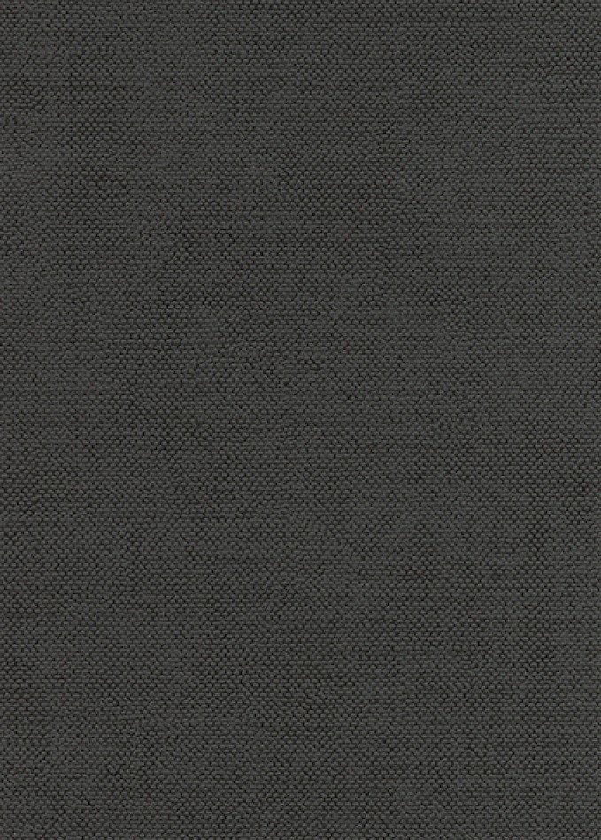 Коллекция Agathe, CLR018