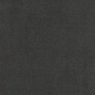 Колекція Agathe, CLR018