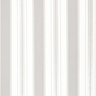 Колекція Alberti, W7982-07