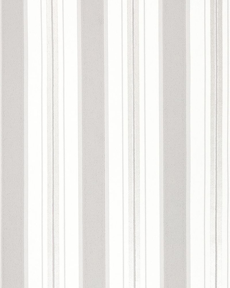 Колекція Alberti, W7982-07