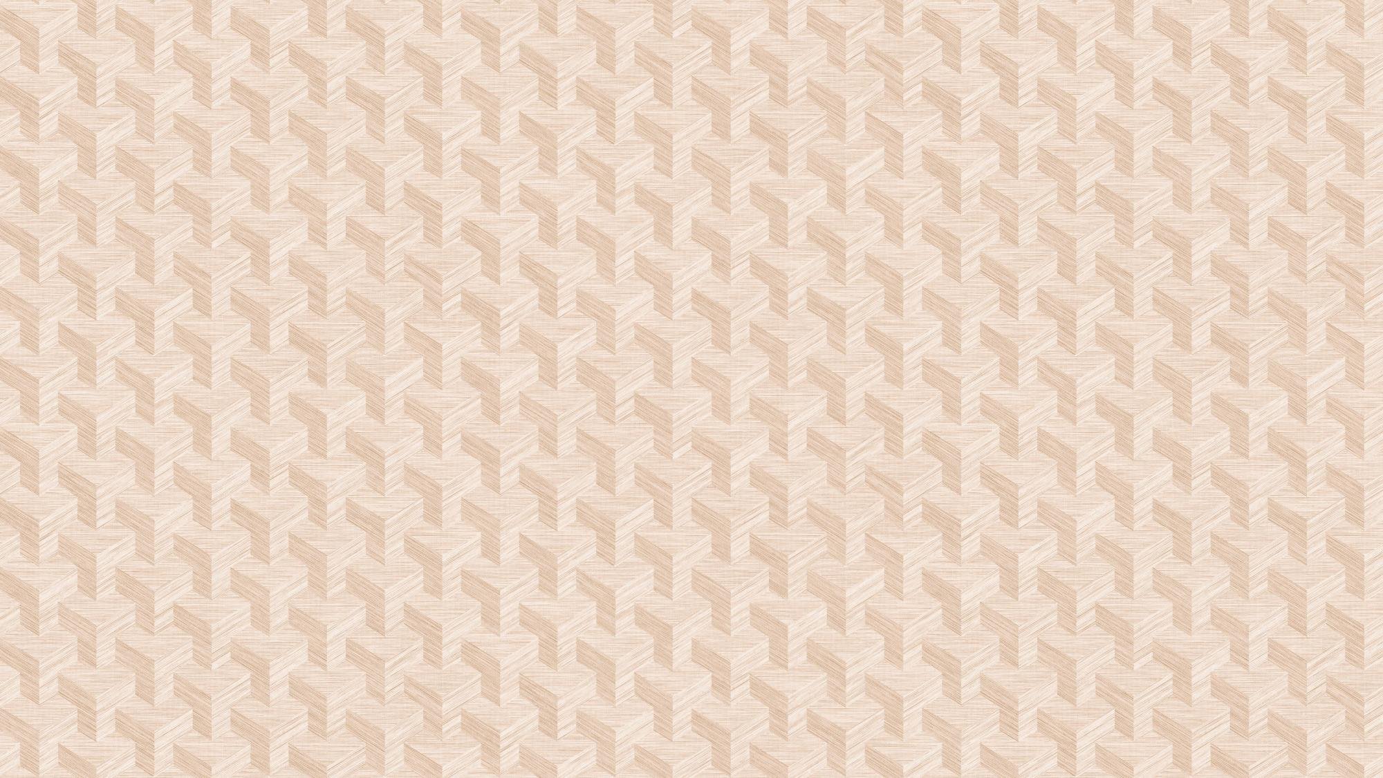 Колекція Luxor, 19454