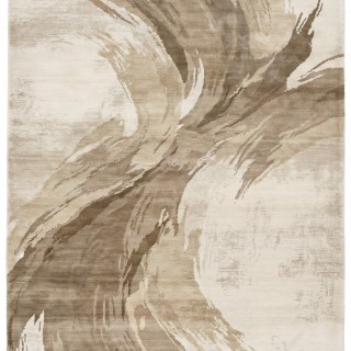 Килим Sand Flow