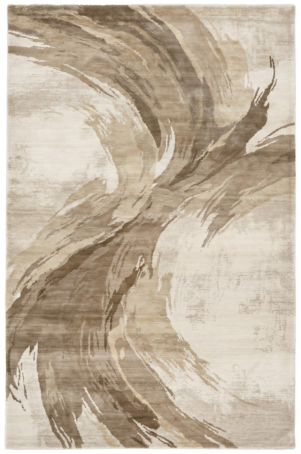 Килим Sand Flow