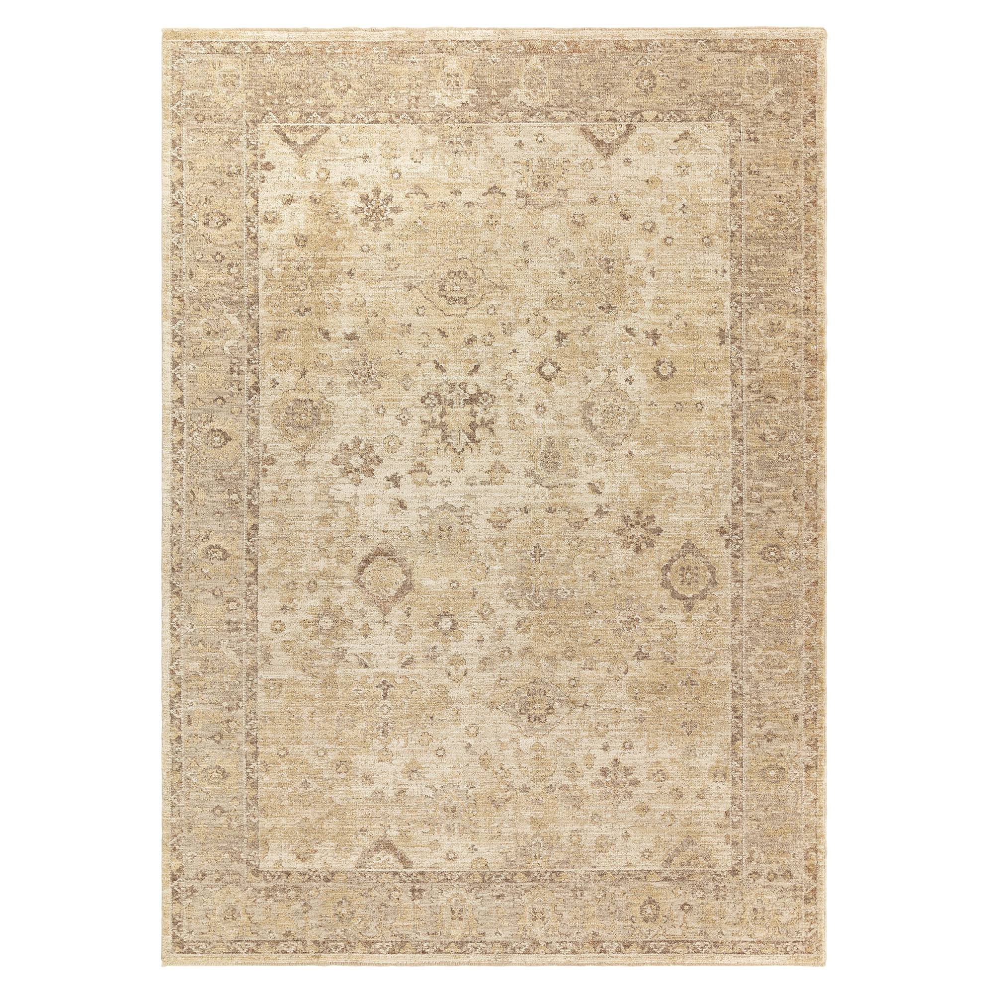 Ковер Heriz HE05 Ornate Beige