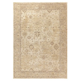 Ковер Heriz HE05 Ornate Beige