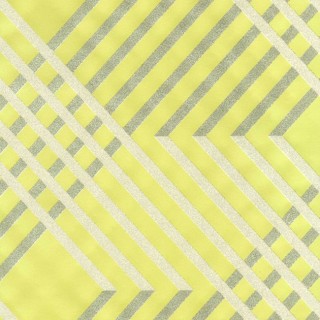 Колекція Fantasque, W6894-04