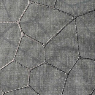 Колекція Habitat, 14130W4936305