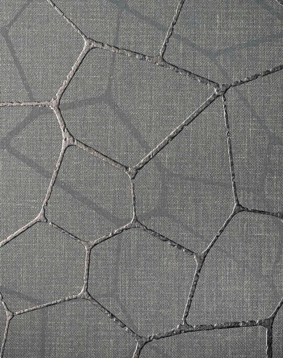 Колекція Habitat, 14130W4936305