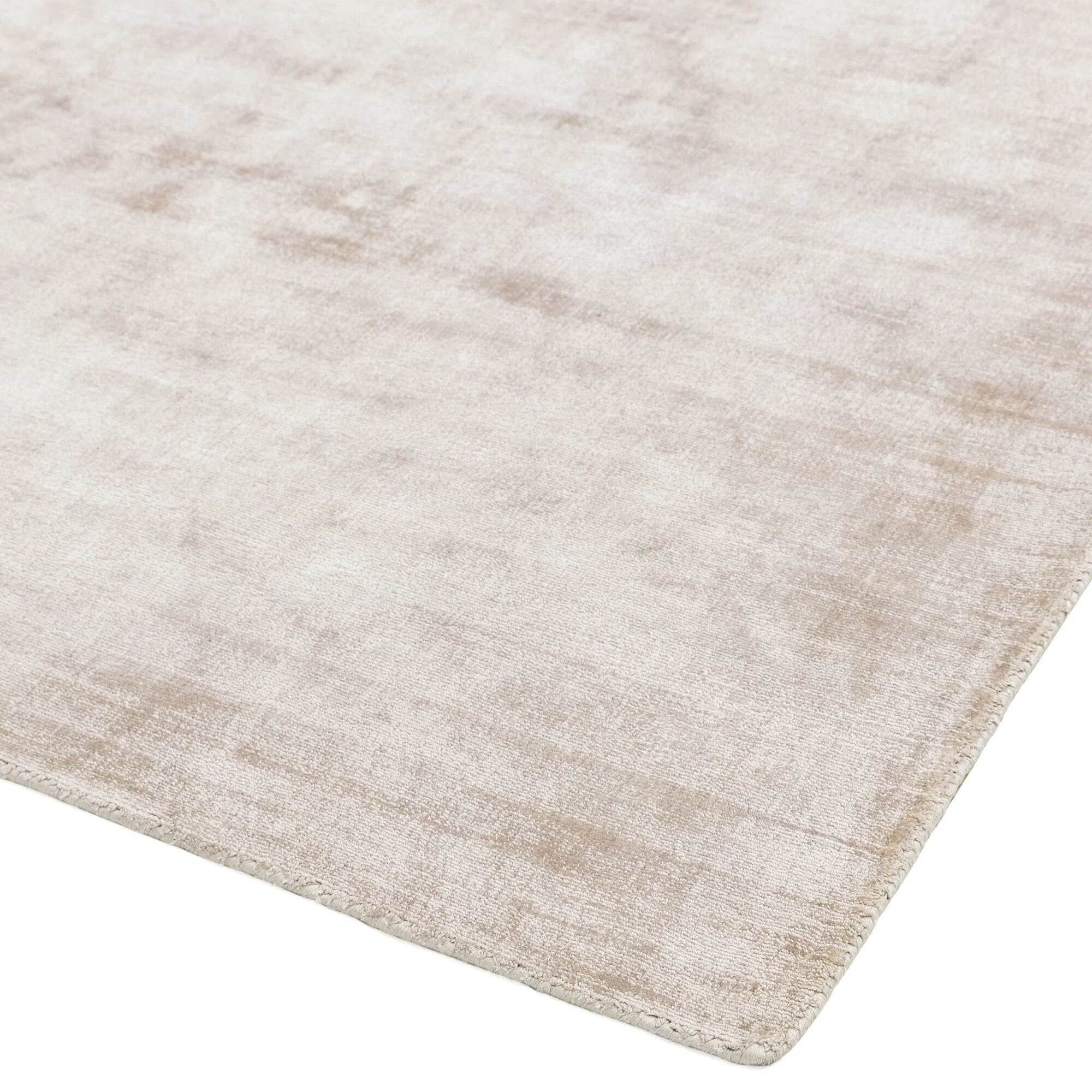 Ковер Blade Putty