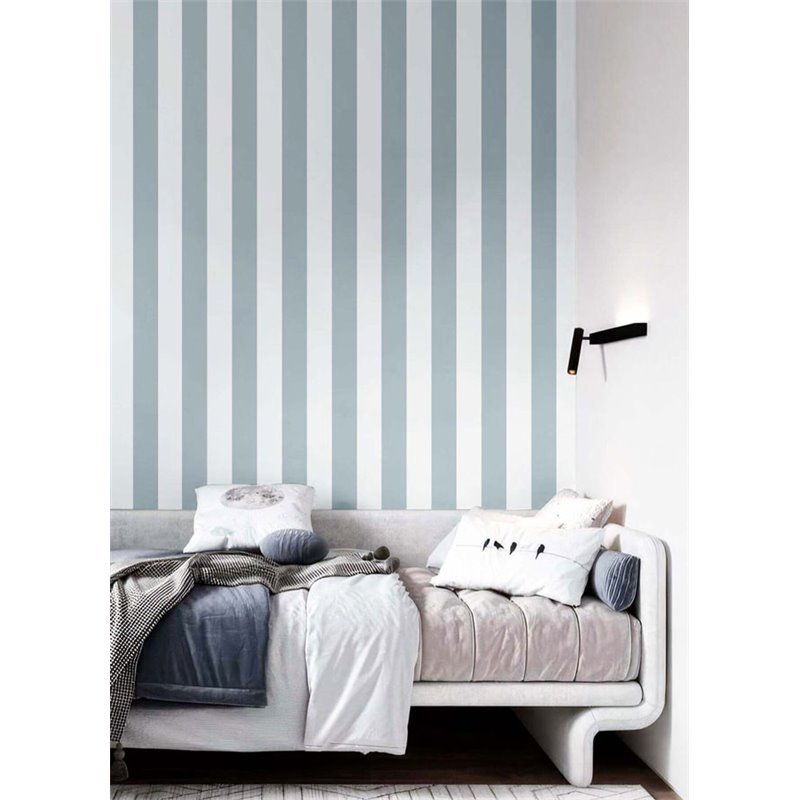 Колекція Top Stripes, 38446