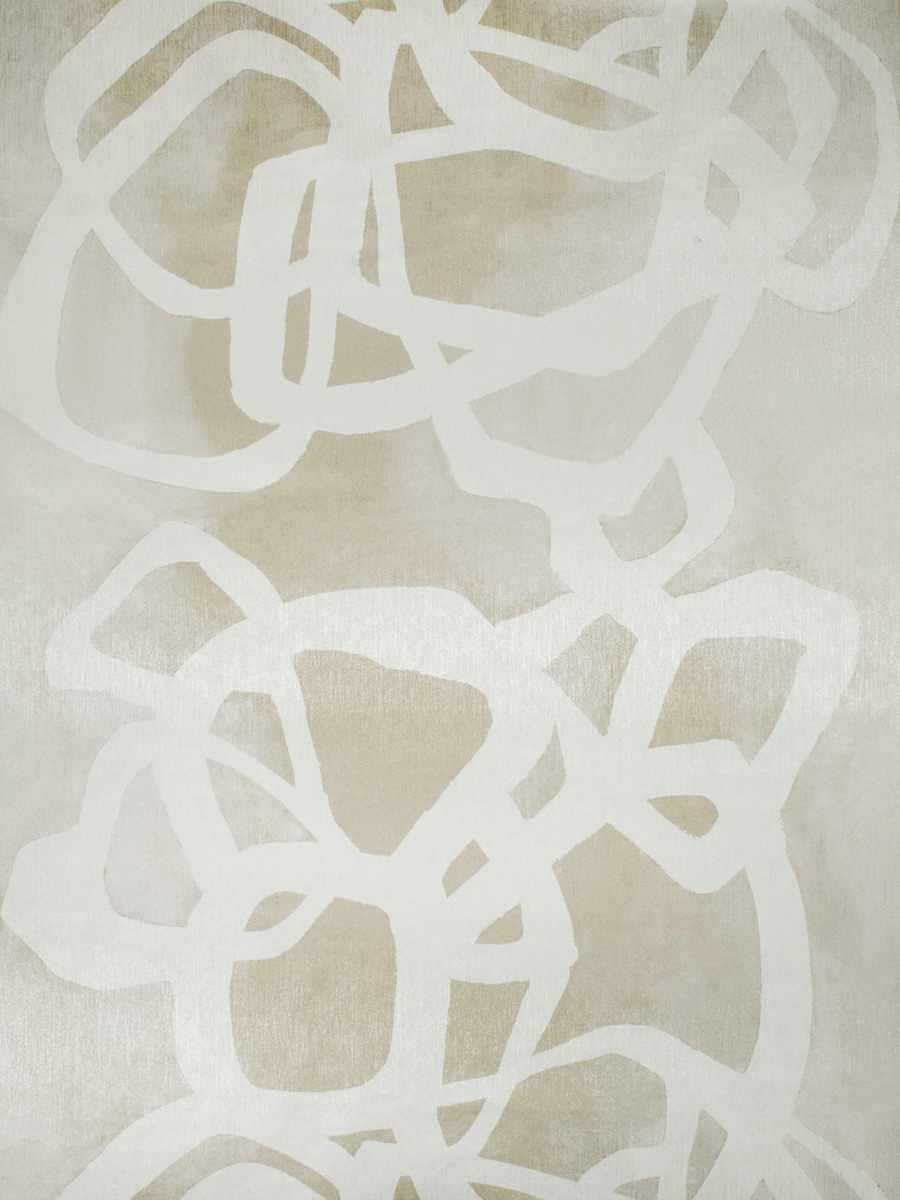 Колекція East West, 14018W7545504