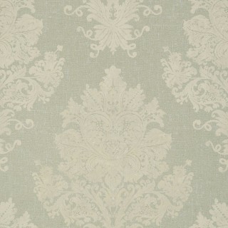 Колекція Damask Resource 4, T89153