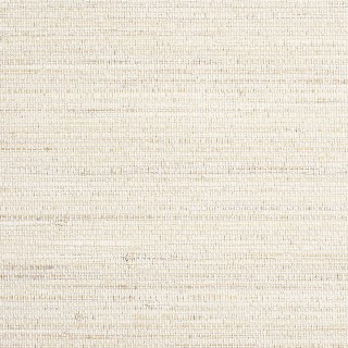Колекція Coastline Grass, 9969