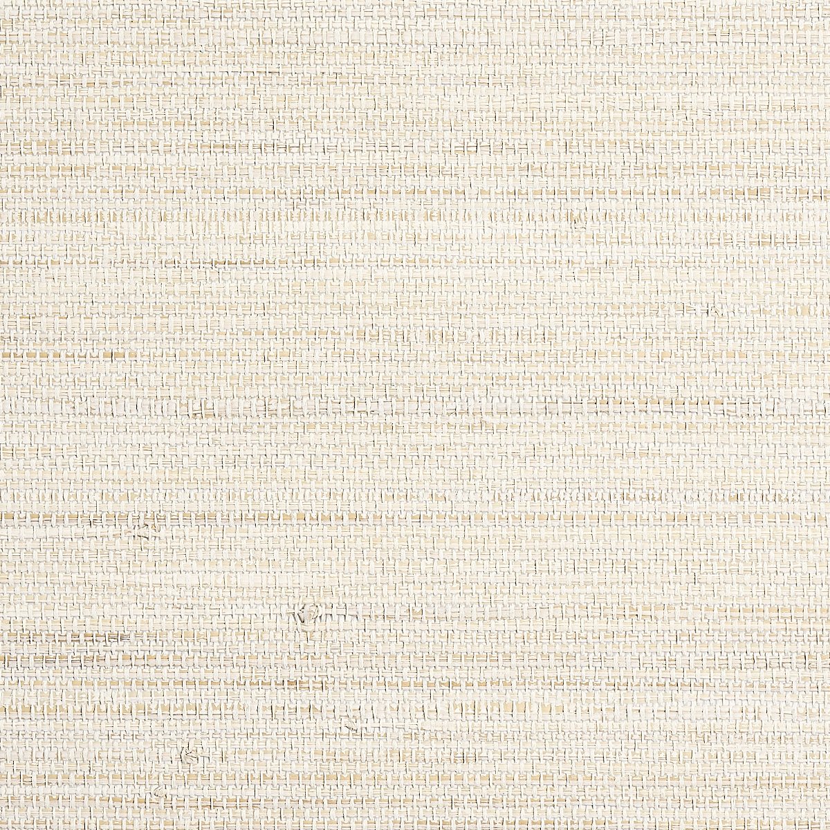 Колекція Coastline Grass, 9969
