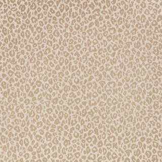 Колекція Temperley X Romo Lavinia Wallc, W453/03