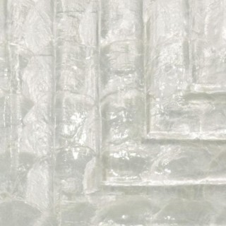 Колекція Luster, 70330