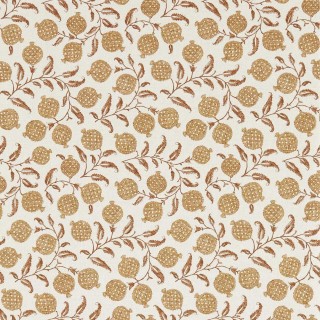 Колекція Curios,  217447