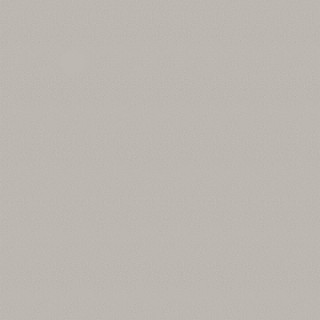 Коллекция  Pure Suede, ARV027