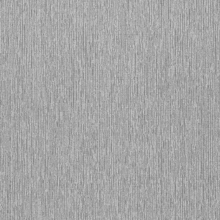 Колекція For Walls 5, 12258-29