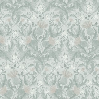 Колекція In Bloom, 7205