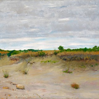 Колекція Painted Memories 2, 8066