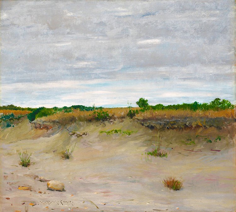 Колекція Painted Memories 2, 8066