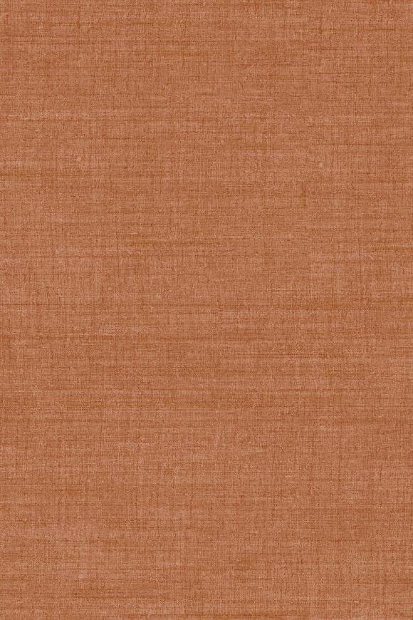 Коллекция Indienne, 18370