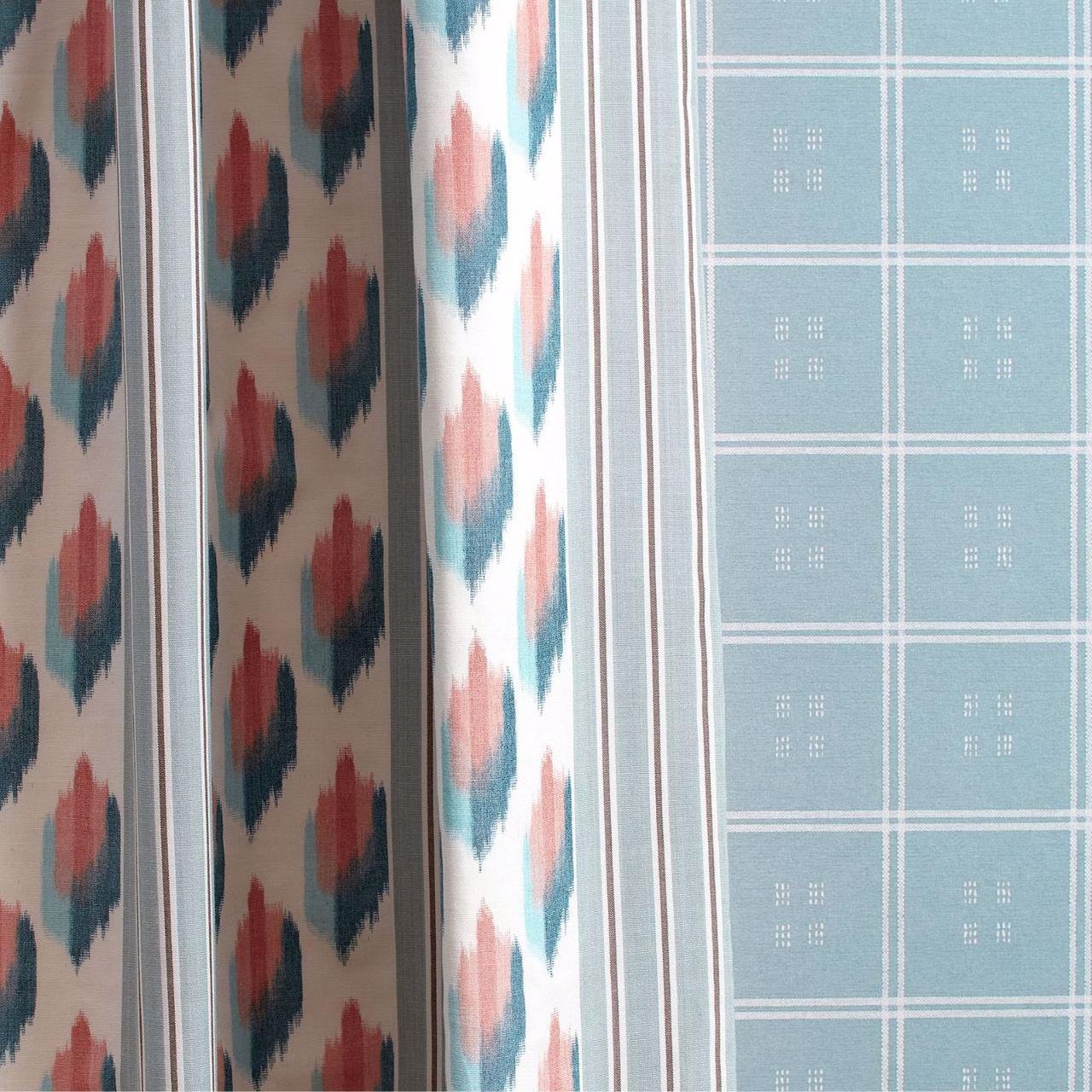 Колекція Curios,  217455