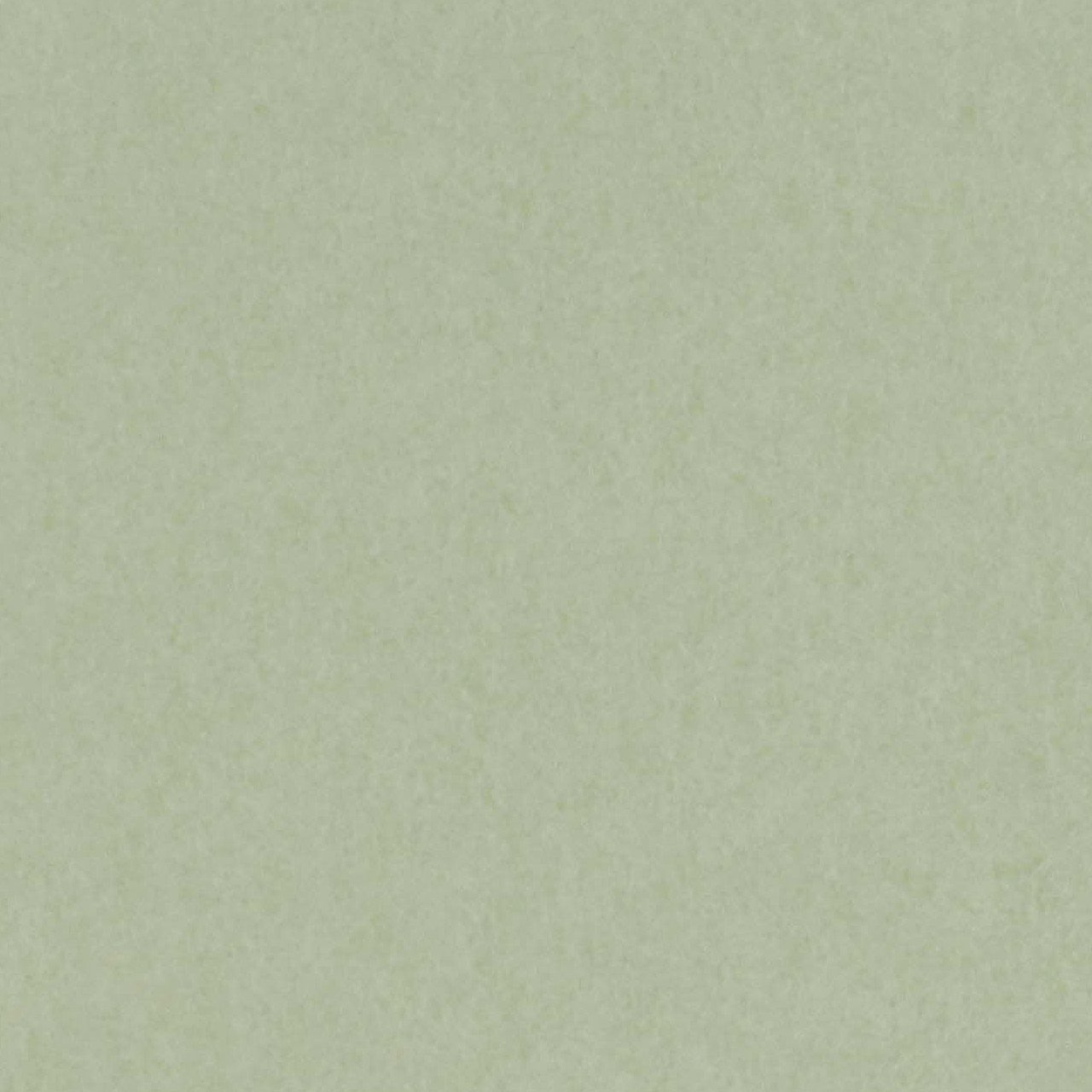 Коллекция  Mansfield Park, W7360-03