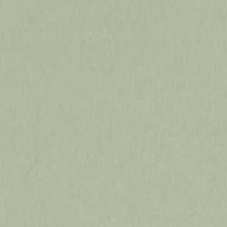 Колекція Mansfield Park, W7360-03