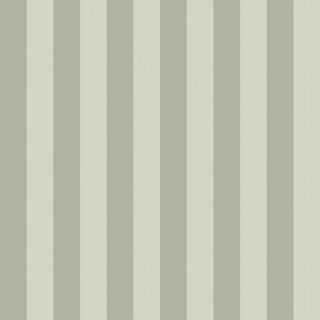 Колекція Marquee Stripes, 110/3014