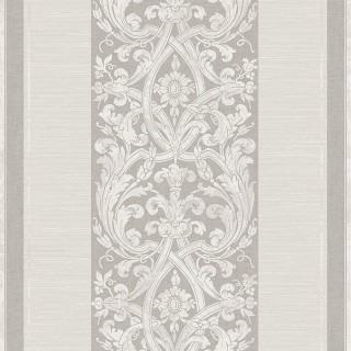 Колекція Quartz, RM80608