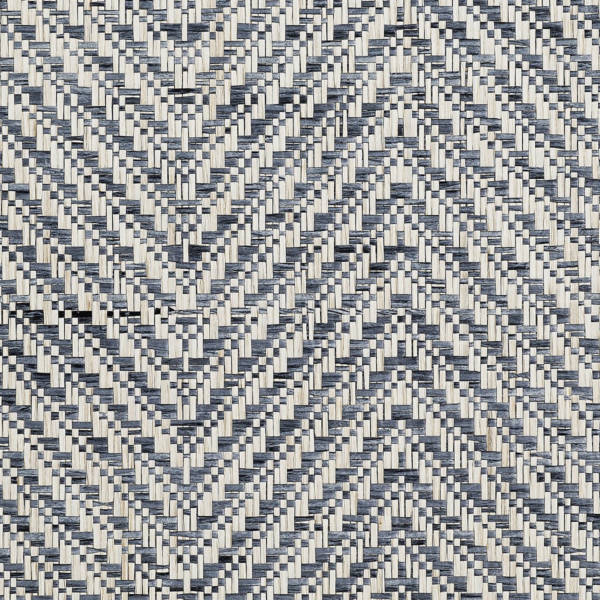 Колекція Chevron Chic, 3293