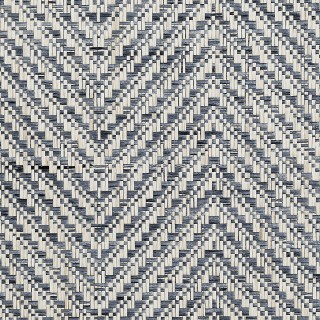 Колекція Chevron Chic, 3293