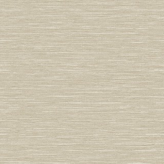 Колекція Quartz, RM81407