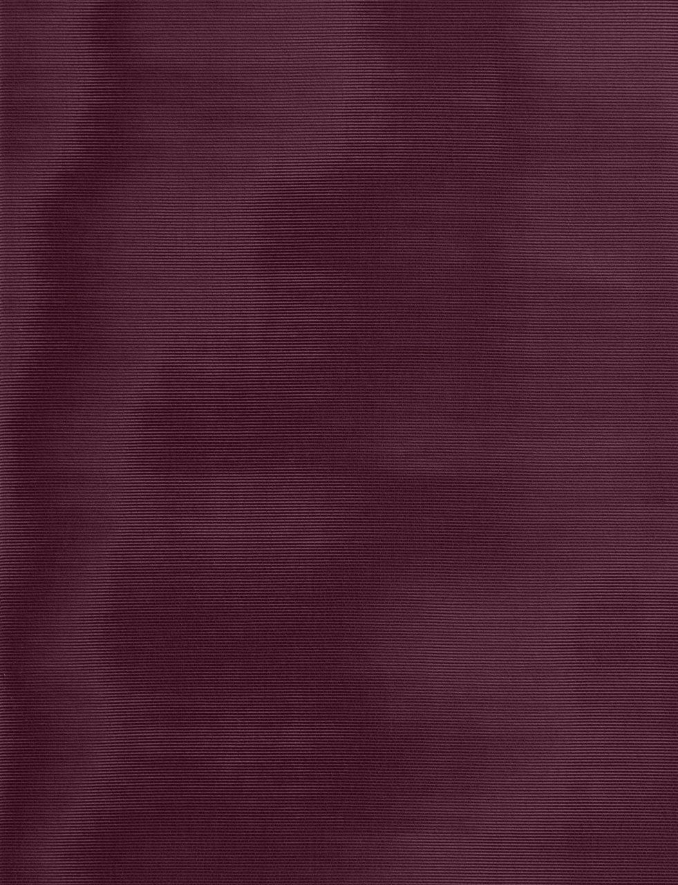 Коллекция Amoir Libre, 02D2300700003