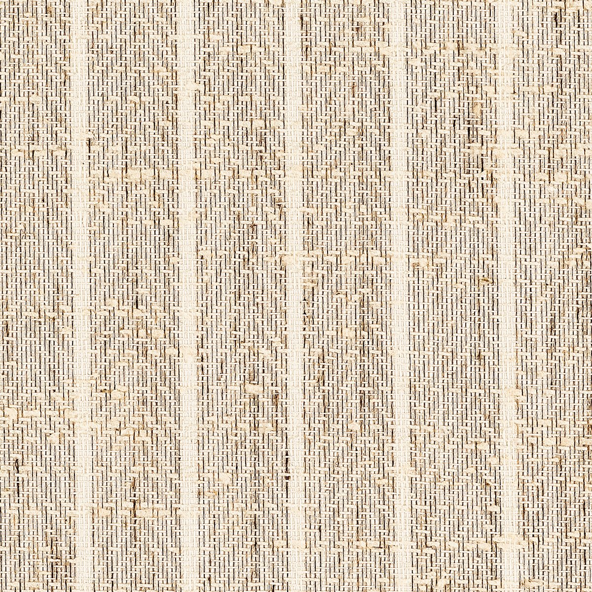 Колекція Mojave Stripe, 35303