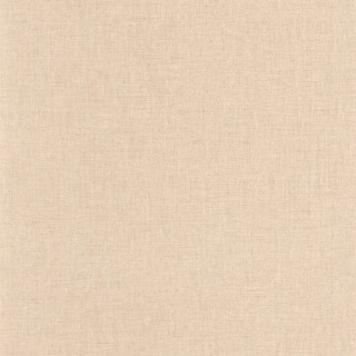 Колекція Linen Edition 2, lni103221390
