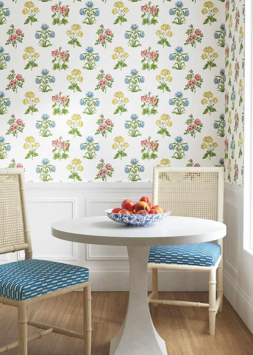 Колекція Bloom & Lattice, 50412W1059601