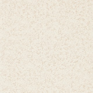 Колекція Colour 3, EREE110763
