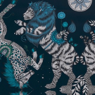 Колекція Wilderie, W0113/05
