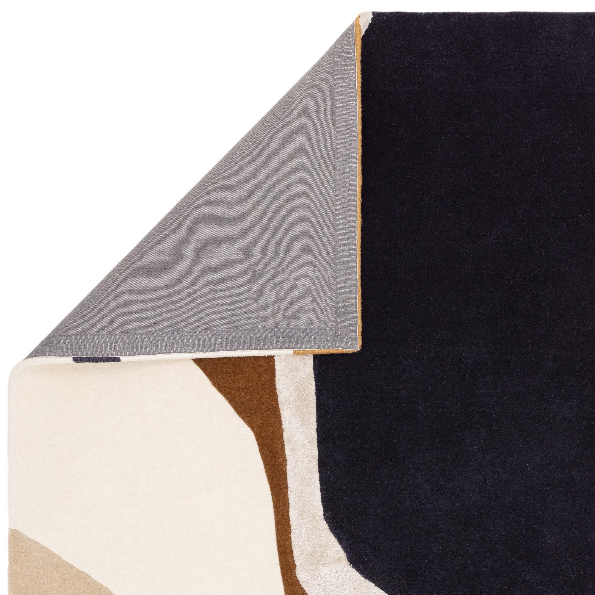 Ковер Matrix Signature Rust