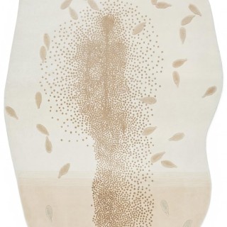 Килим Soft Relic
