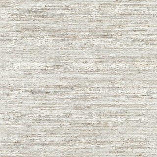 Коллекция Mineralogy, ZW128/01