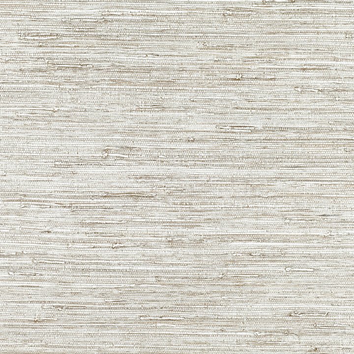 Коллекция Mineralogy, ZW128/01