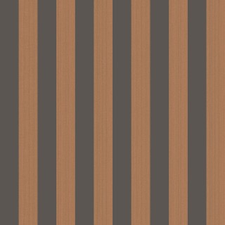 Колекція Marquee Stripes, 110/3017