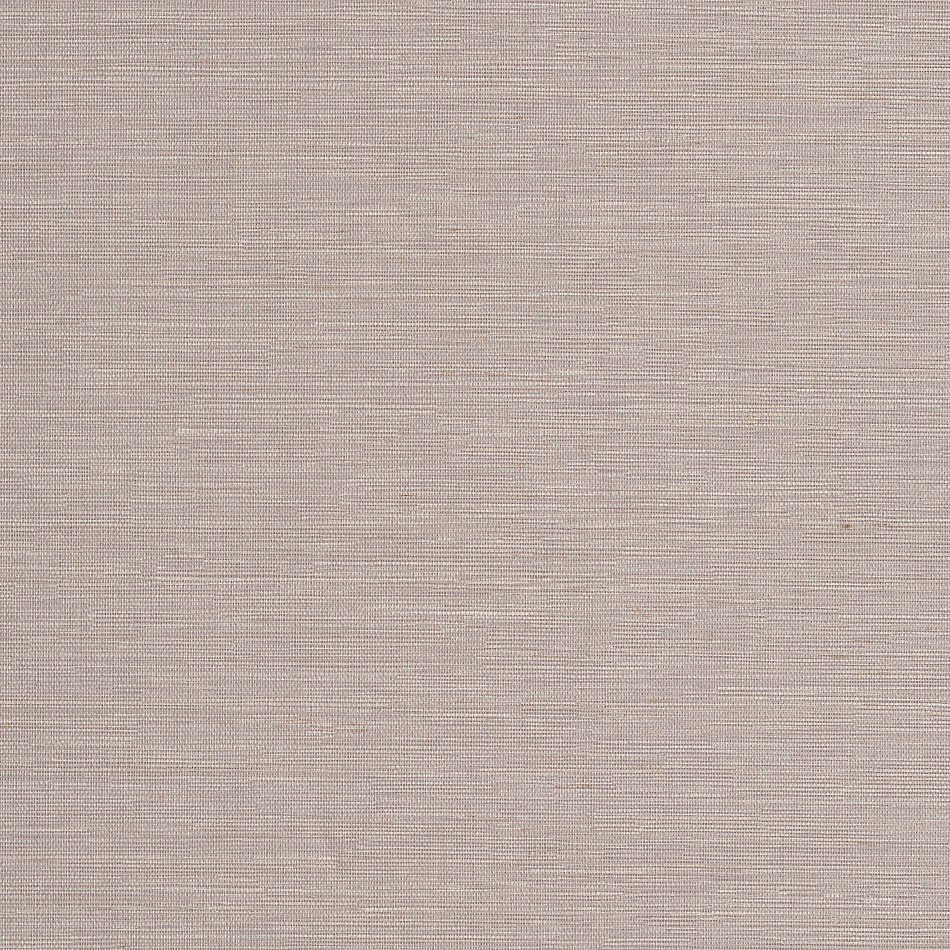 Коллекция  Serica, HPCSIS0005